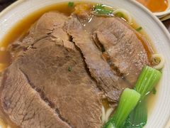 -阿九笨鸡蛋手擀面(总店)
