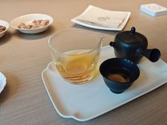 -隐溪茶馆(静安寺店)