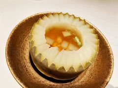 -南棠馆粤菜坊(销品茂店)