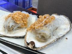 -荣祥海鲜·烟台菜(胜利路二部)