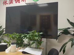 -Dragonfly 悠庭·按摩Spa(苏州中心广场店)