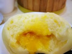 -喜临门酒家(城东店)