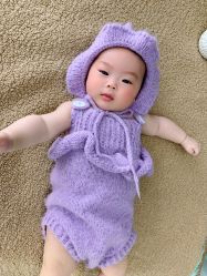 -大树儿童摄影