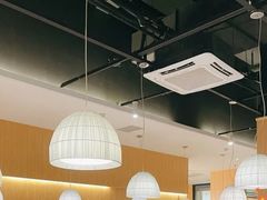 -醉得意·家常菜(杨家湾店)