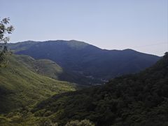 -妙峰山风景名胜区