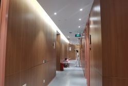 -深圳艺星医疗美容医院