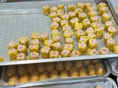 -老潮兴粿品(锦泰店)