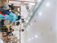 -专业跳跳蛙·彭彭老铺(步行街店)
