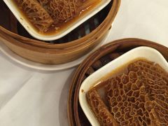 -海逸海鲜酒家(古北店)