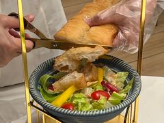 -南棠馆粤菜坊(群光店)