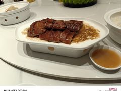 -好友缘酒家(会展中心店)