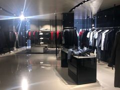 -Emporio Armani(skp店)