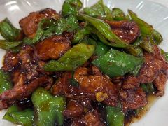 -海派铜锣湾(打浦路店)