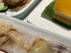 -广粥城(友阿店)