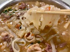 -舒记粉店(七星路店)