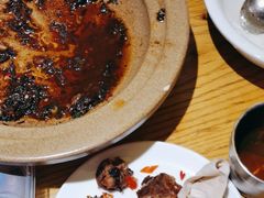-光头李品质家常菜(人民路店)