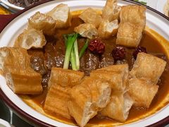 -大铁勺新津菜(东丽阳光新业广场店)