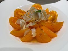 -醉胶东(友谊店)