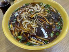 -玉华饮食店(茅台路店)