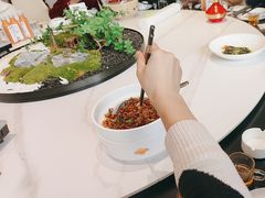 -雅苑中餐厅