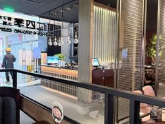 -同仁四季椰子鸡(海岸城天利店)