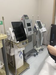 -LIHER北京丽合医疗美容医院