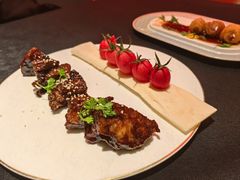-醉东Oriental House(静安嘉里中心店)
