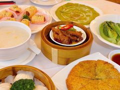 -龙宝轩(坦洲店)