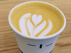 -AllorNothing横竖横咖啡(天虹店)