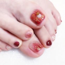点击看大图 -Aso Artist Beauty美甲美睫
