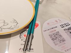 -蘭心·臻品(瑞虹太阳宫店)
