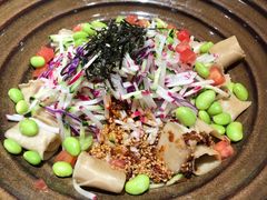 -西贝(吴江路湟普汇店)