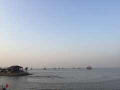 -苏州吴中太湖旅游区