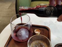 -Home Cafe(水榭春天店)