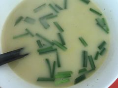 -三百碗宝应长鱼面(板仓街店)