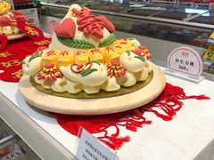 -友谊超市(友谊商城店)