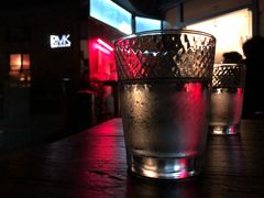 -RMK Shochu Bar(三诺店)