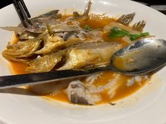 -三利音·玖弄小鲜(浦东嘉里城店)