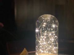 -MUSICIAN庙色唇(東山店)