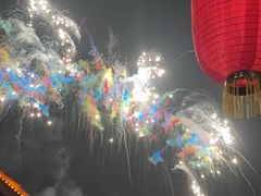 -朱仙镇启封故园景区