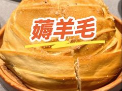 -奉天小馆·非遗东北菜(沈阳万象城店)