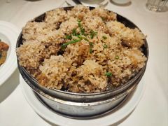 荷香糯米排骨-金春禧(世茂国际广场店)