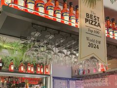 -BOTTEGA意库(中骏世界城店)