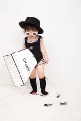-首尔宝宝SEOUL  BABY STUDIO(通州店)