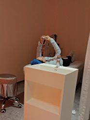 -深圳米兰柏羽医疗美容医院