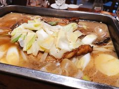 -西双版纳洲际度假酒店-曼霖轩中餐厅