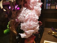 -樱宿日式和牛烧肉(五道口店)