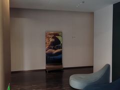 -铭留会游泳健身会所(青浦虹悦湾店)