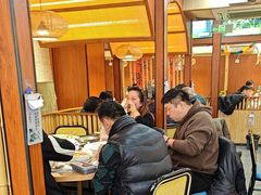 -光海·乡记酸菜鱼·始于1996(花园路店)