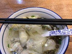 -景芳周大姐(国大城市广场店)
